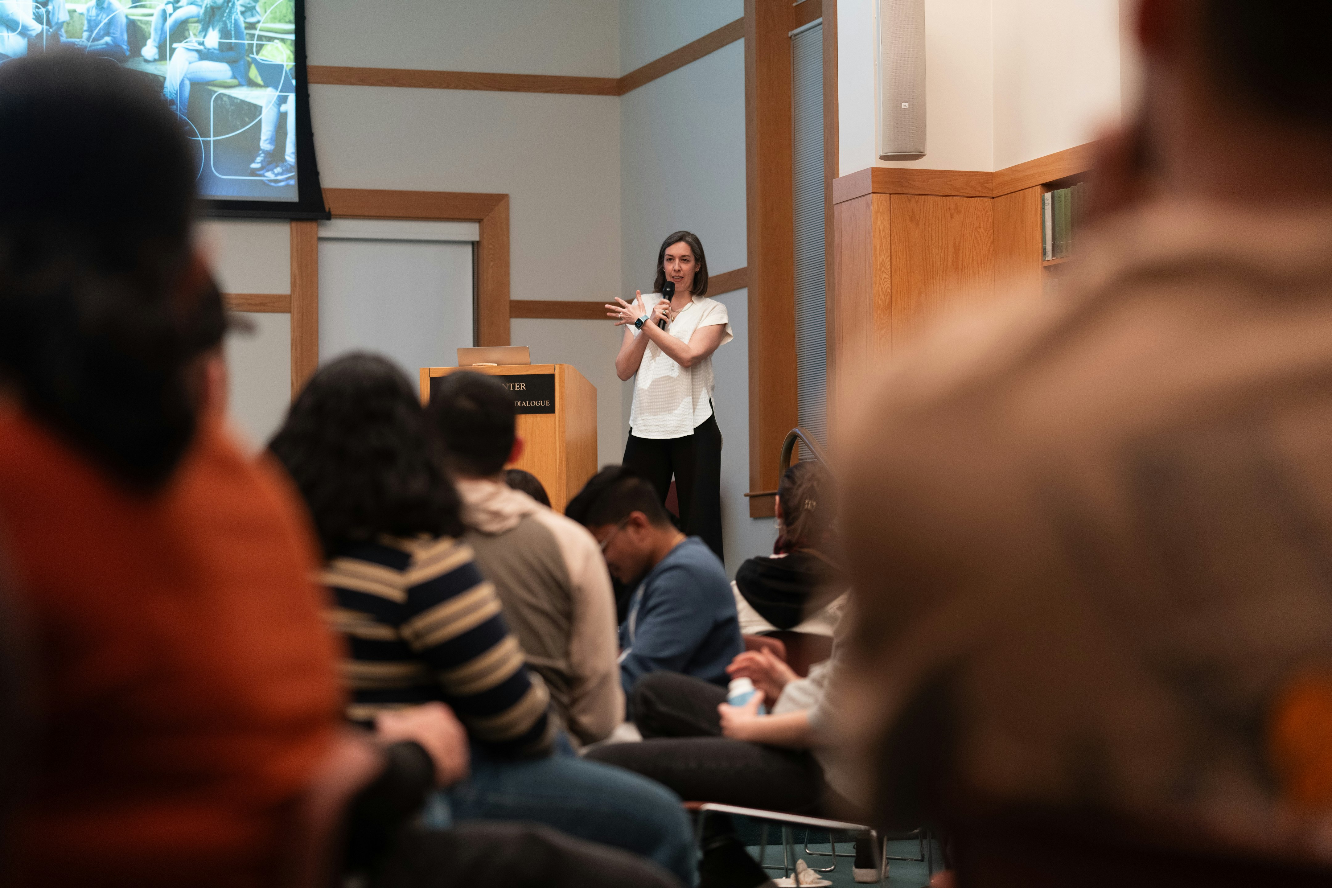 20250328 Ikeda Dialogue 0125