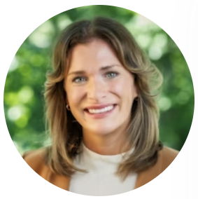 2e Lepx HW Ua Ms Pt Iqo6ejujg0 Yvhq Kn QB0d SKX Uhow Y