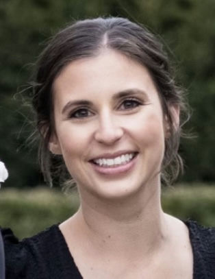 9 Pf5 A Nam Q0e U5 S15 N Uv Ar PY Pez Q Oo26 Cd W Hs Ia0lx Ng