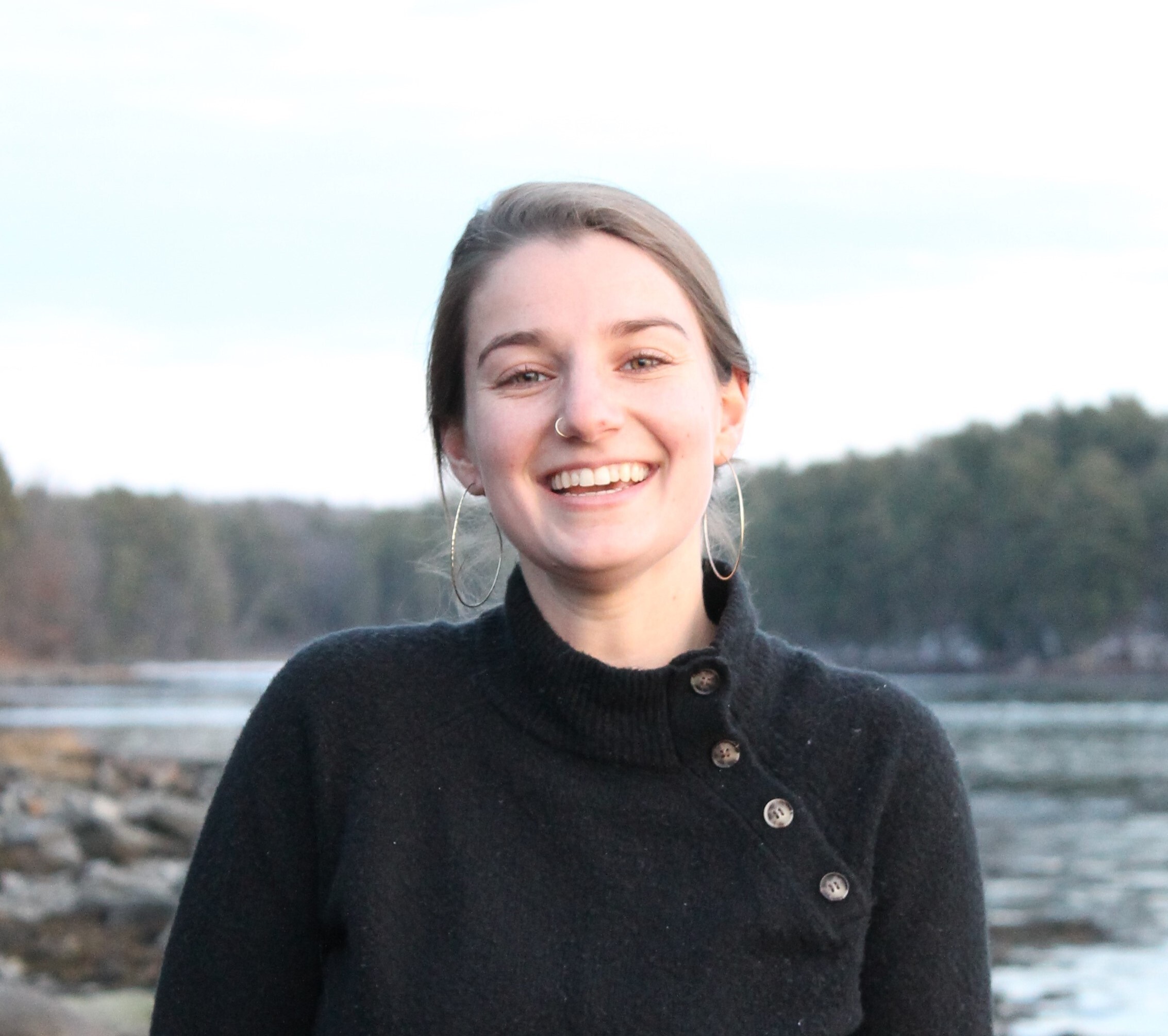 A Silverman Headshot 1