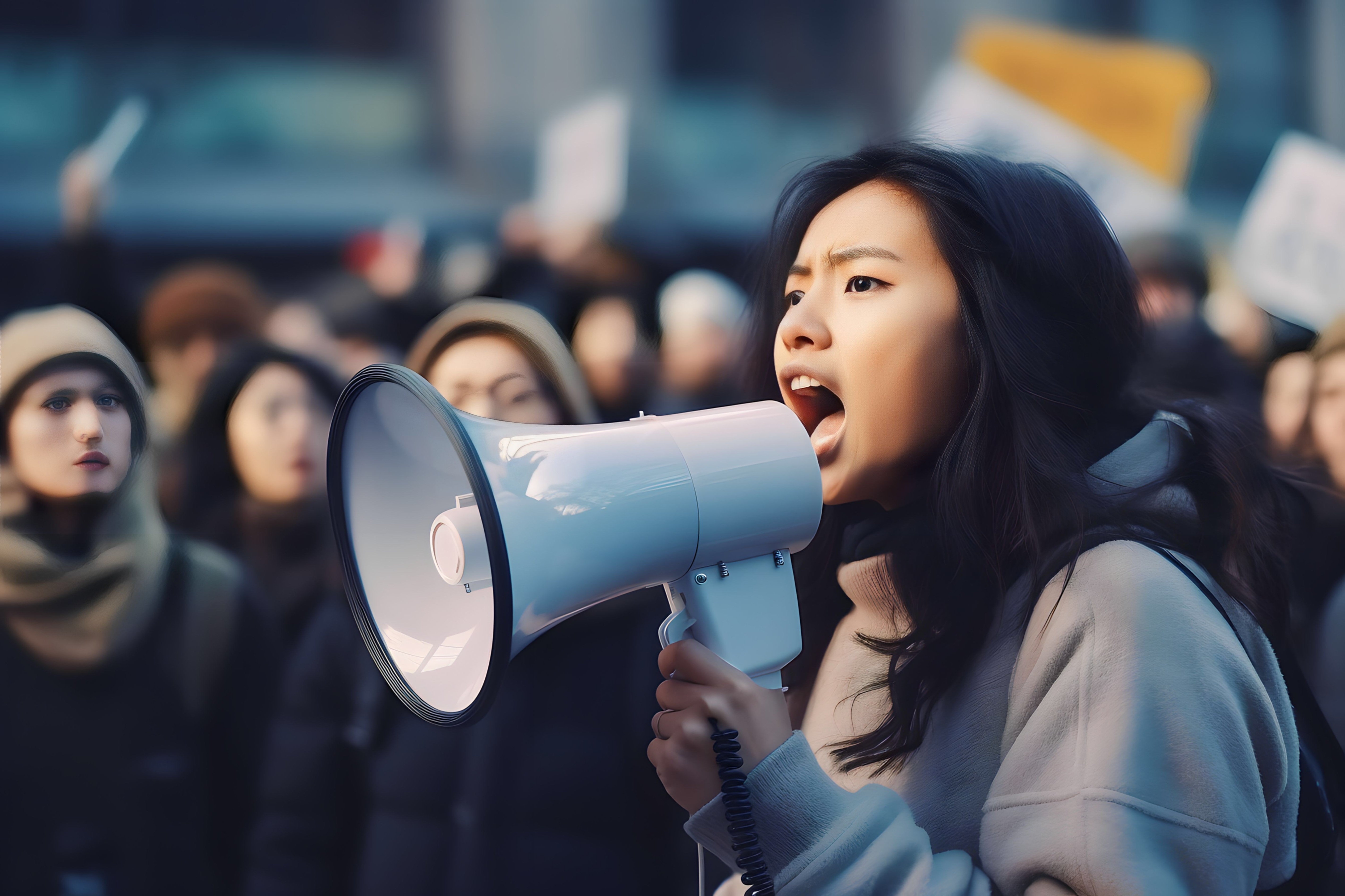 Adobe Stock 713316967