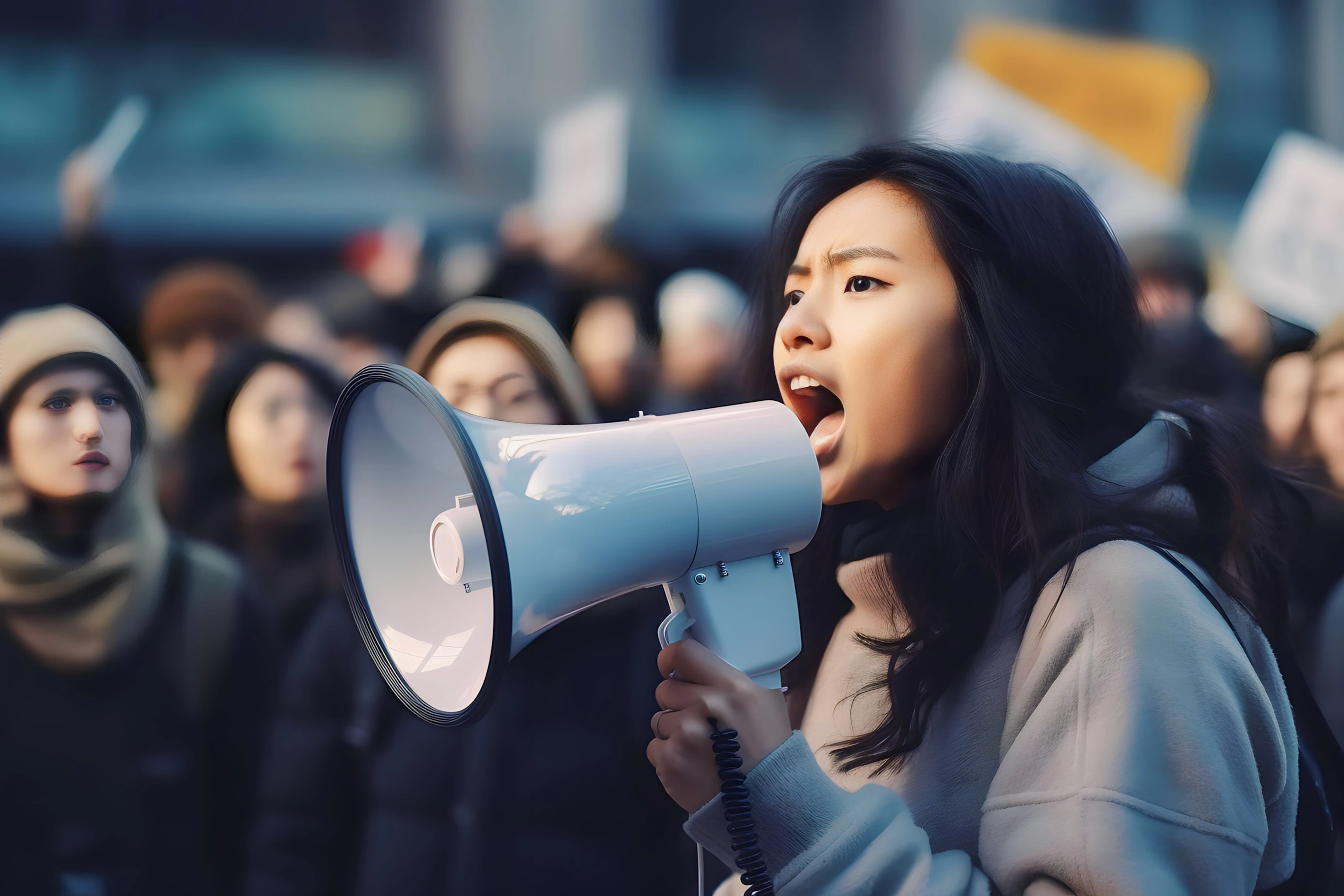 Adobe Stock 713316967