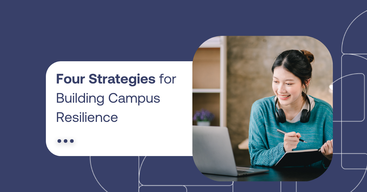 Blog Header Template 2