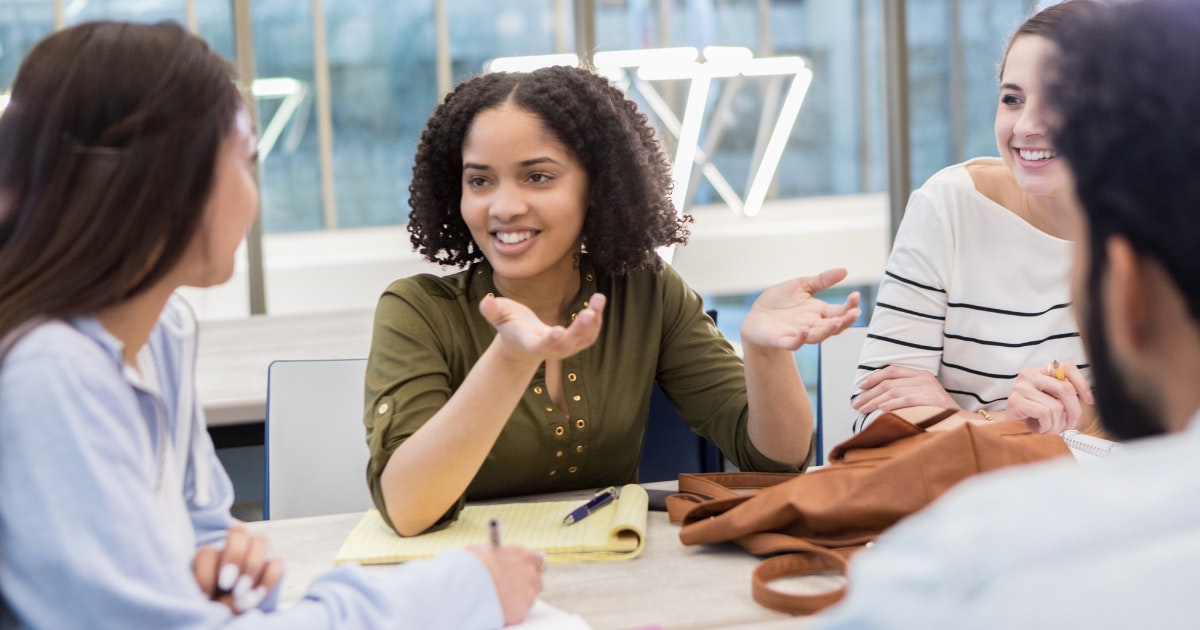 Blog Header Template 3