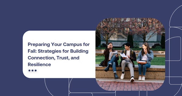 Blog Header Template 5