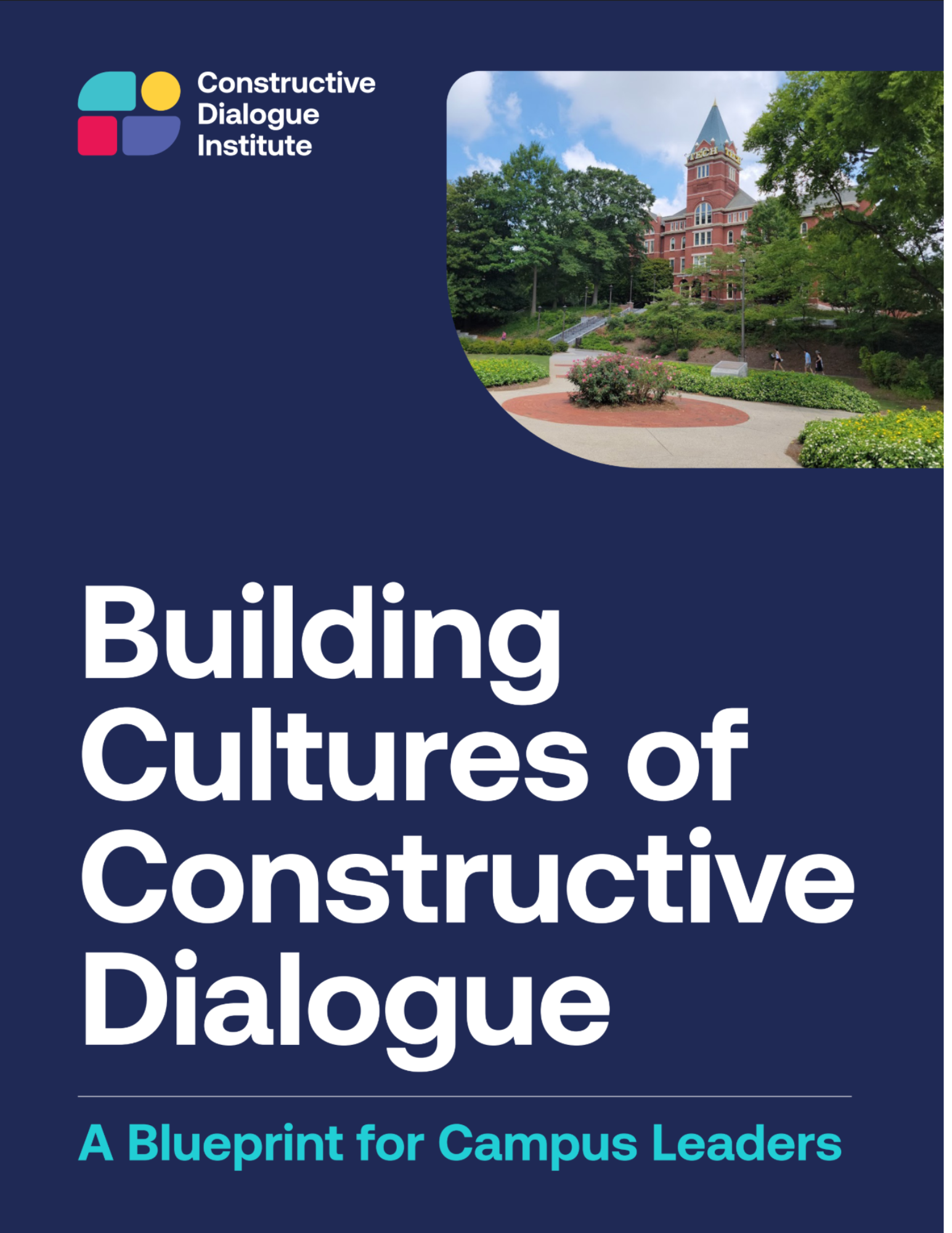 Building Cultures resize