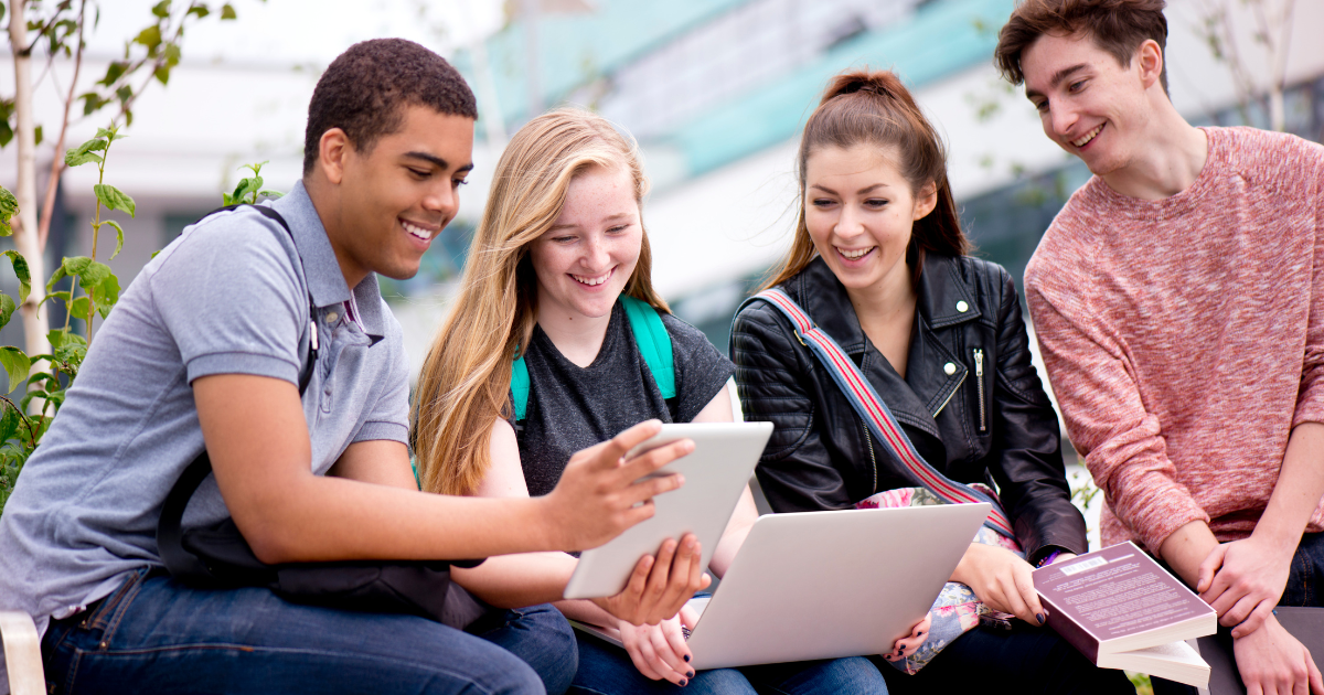 CDI Reflections 2025