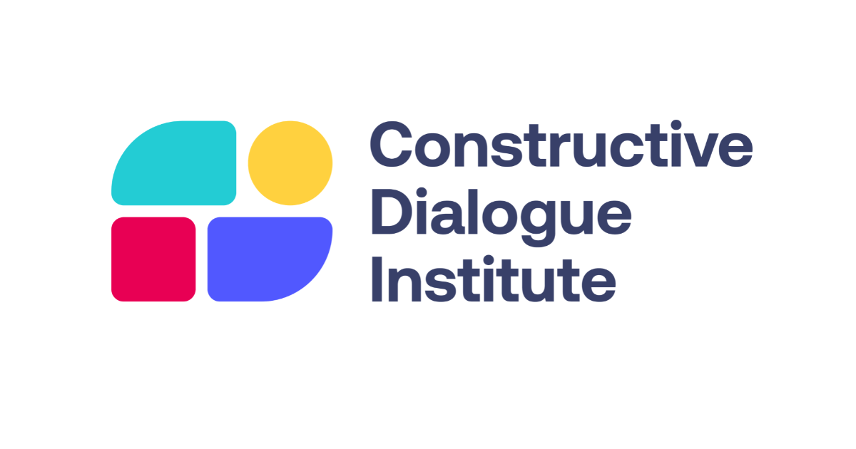 CDI logo website header