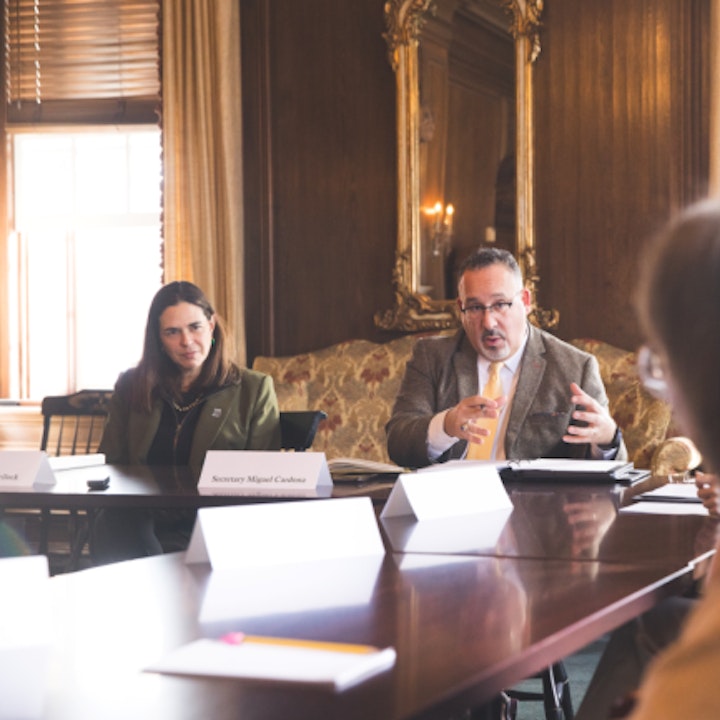 Cardona Beilock resize