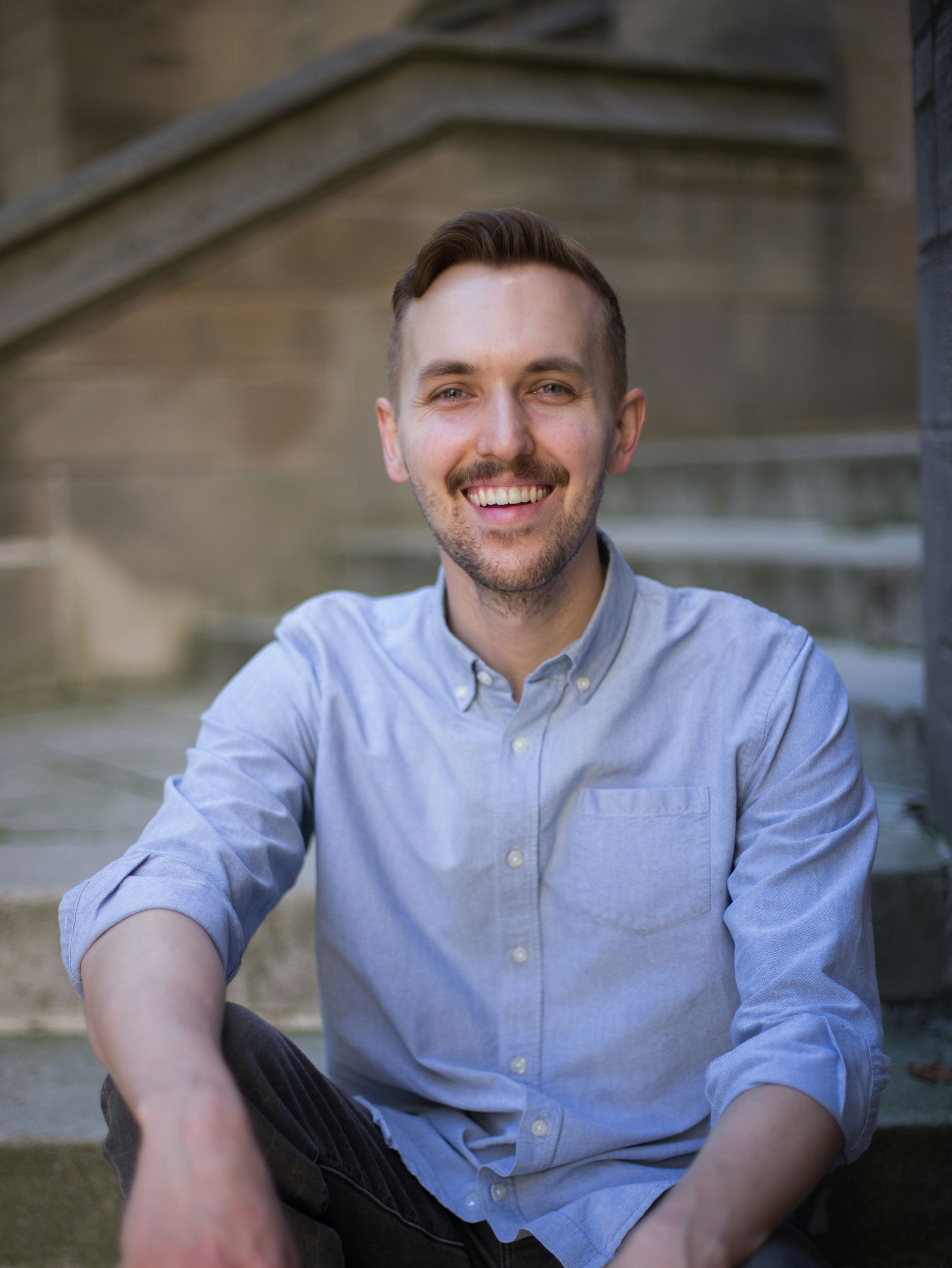 D0 CTLX1 D8 W Zo3t GRZ Zfex Iom U Bf Iqb4 K Es8rxc EP5c