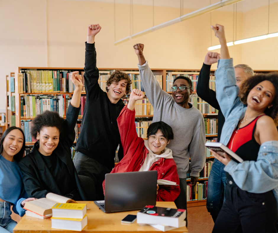 Designing Dialogues That Support Meaningful Engagement