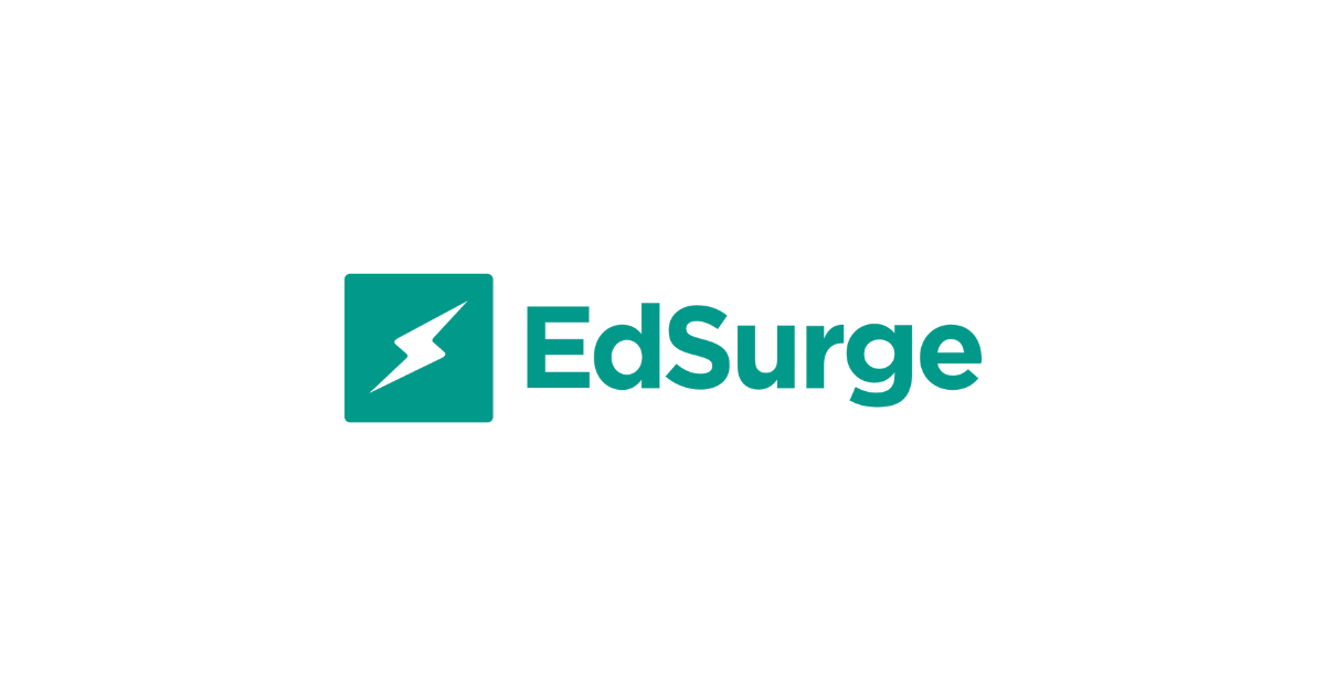 Ed Surge 1