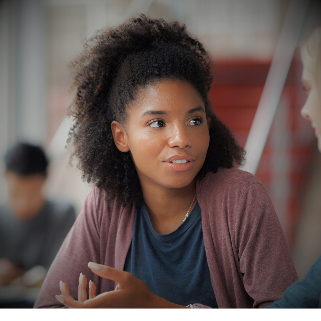 Foundations Faculty 1