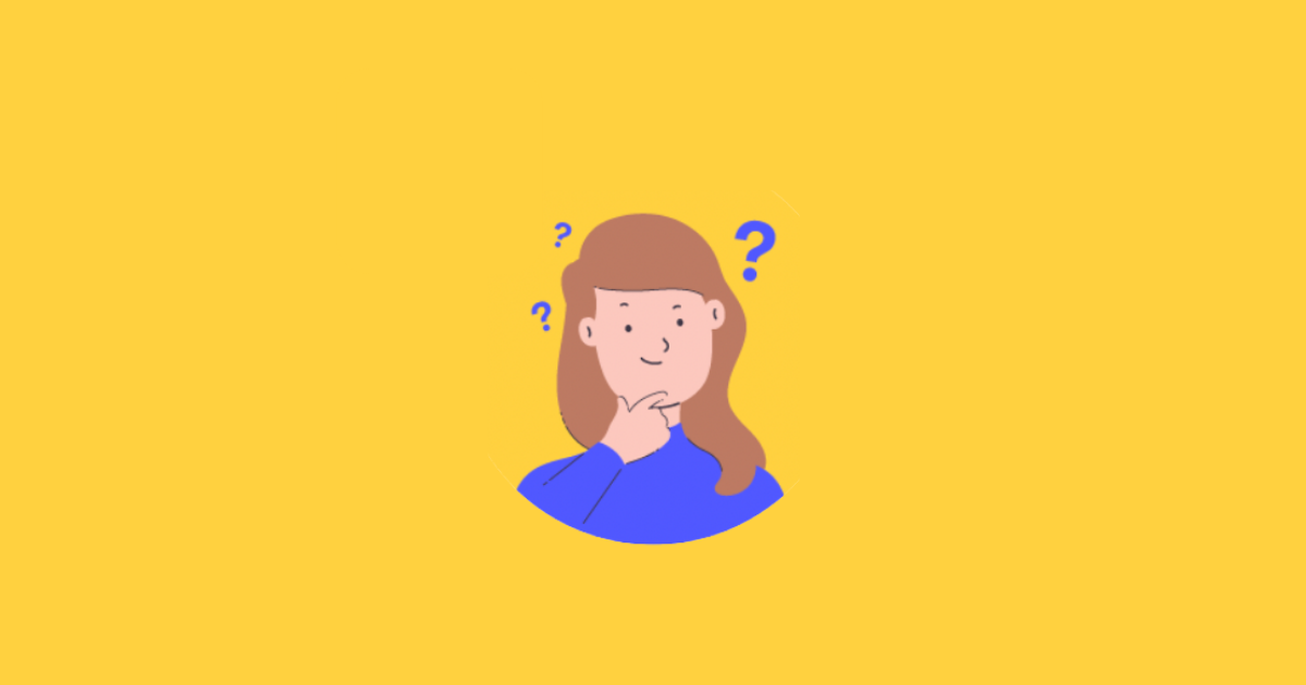 Get Curious