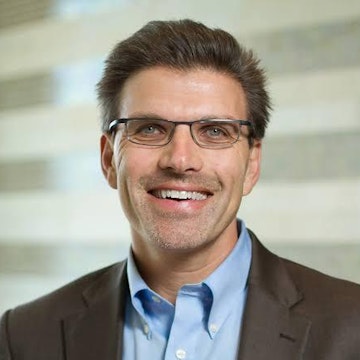 Hiram Chodosh