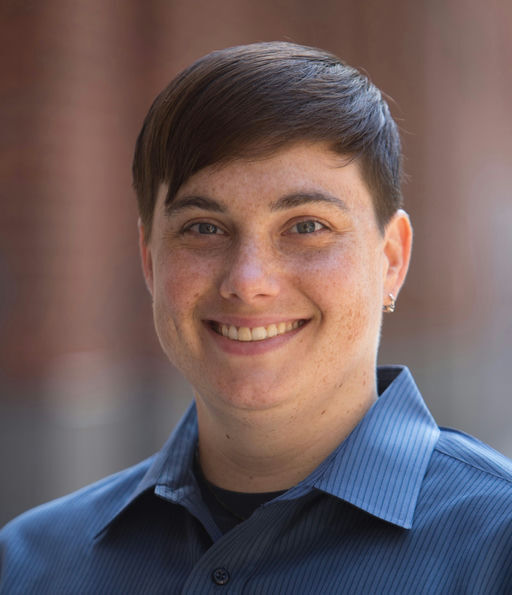 I3 U Uou Hk7 P9 BKDSG57nz52u3 TCL Ls Ee B Fa Vgdt VXQ