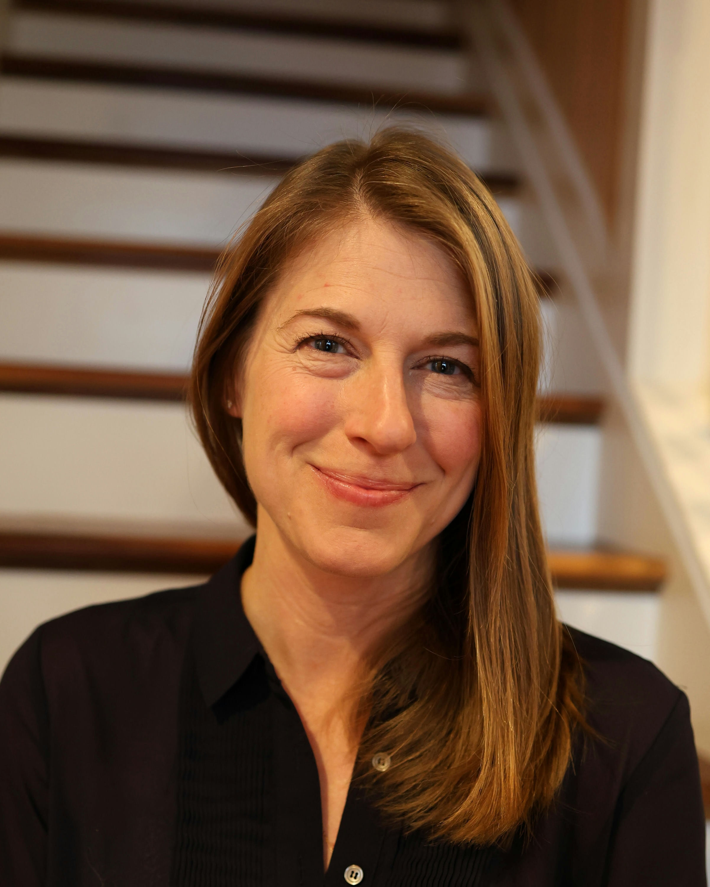 II1h32 FWW Pk HQ Pd2 S30 Y6 HUAJY Inrq N3oiv IHE4c E5 Y