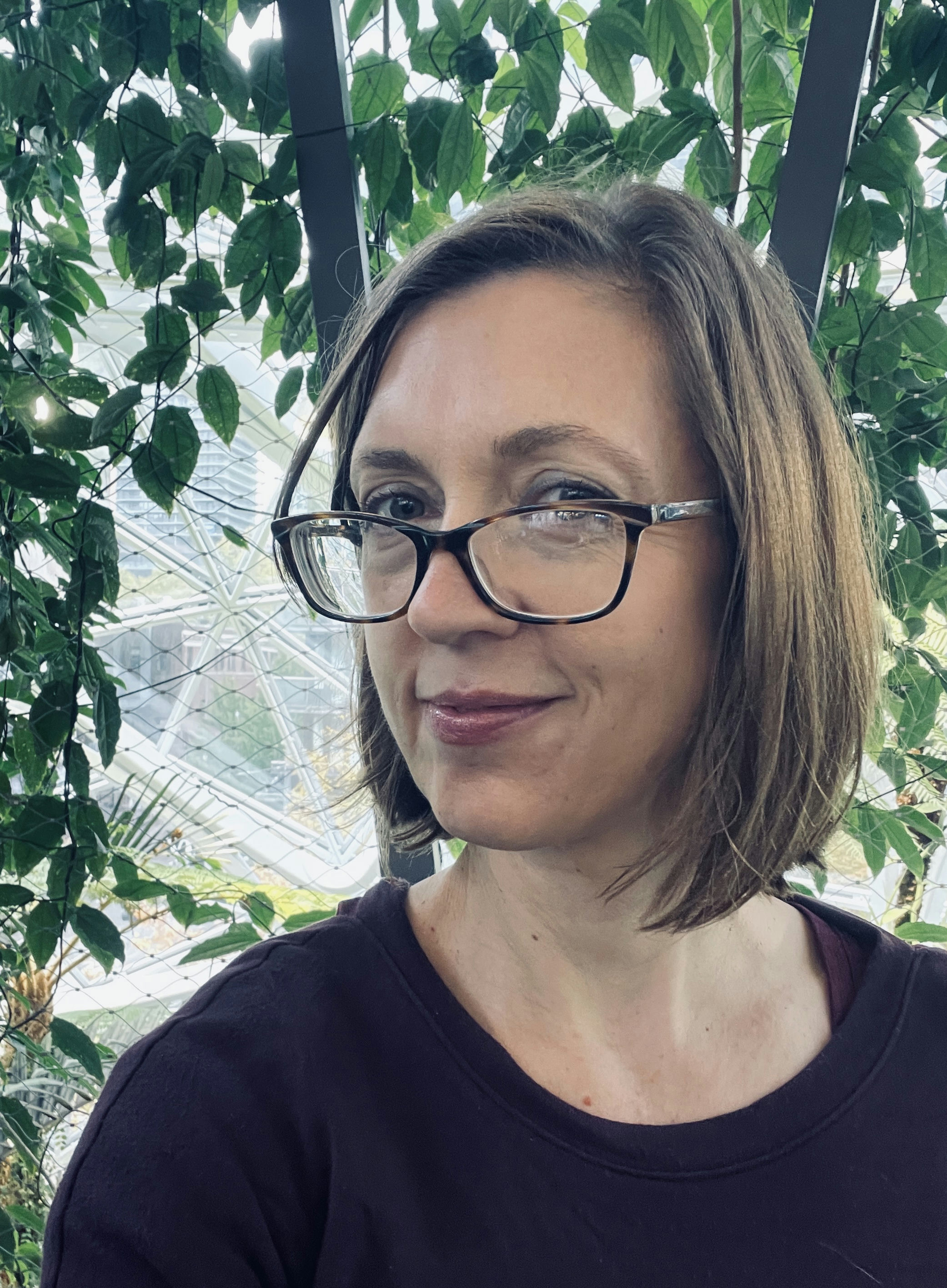 Iuv K Eeo7u Zs IU Jh S6z Vajtm3 H47 ts Zh65113j I Rq A