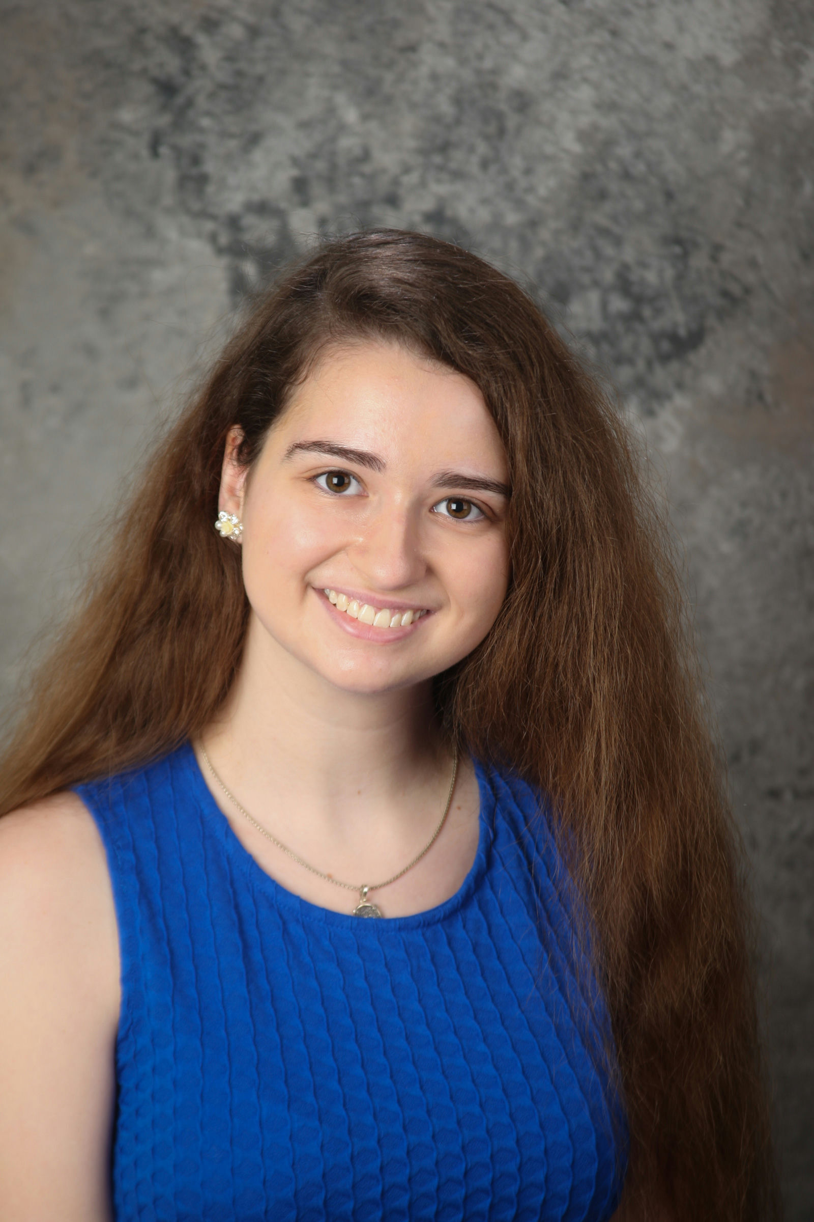 J Bx An4r3 RI Qp KPFEQFZLAR Uwp2s4 Z4 OT Eu6 Hifr T3c