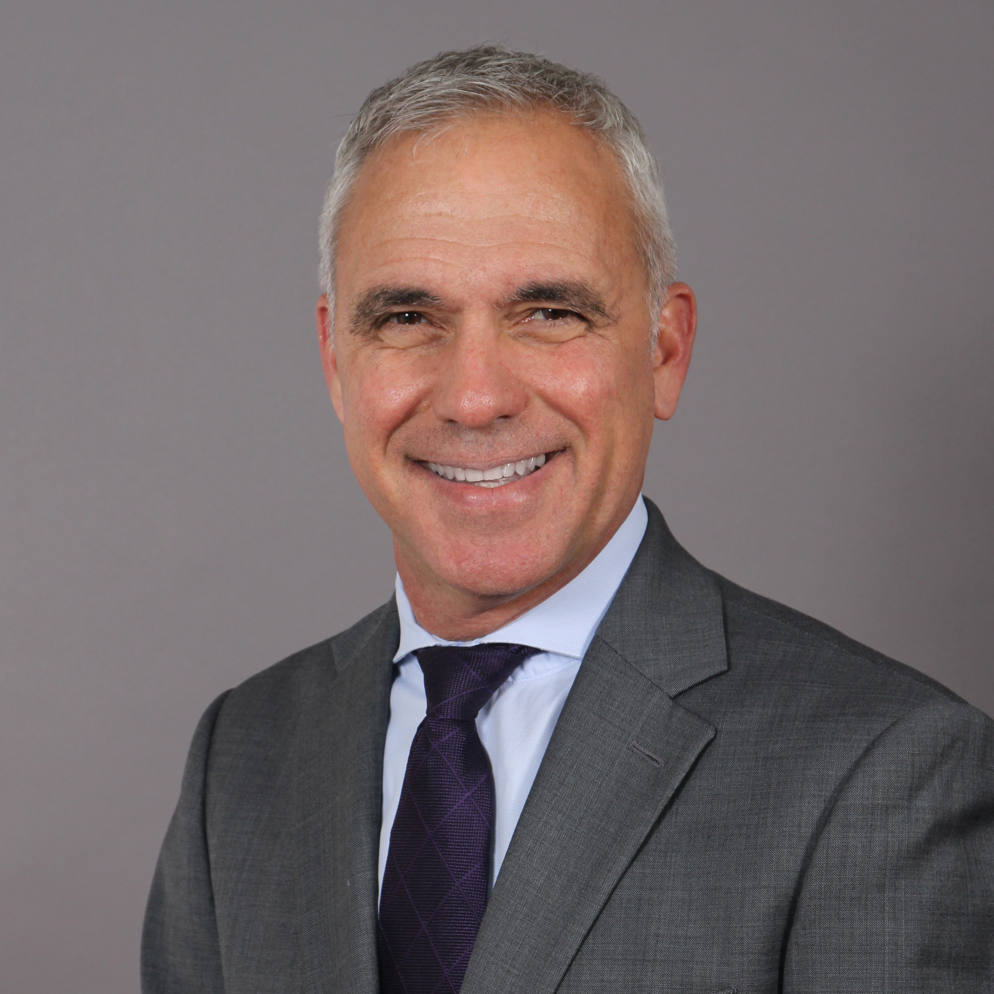 JD CV photo 2025 official