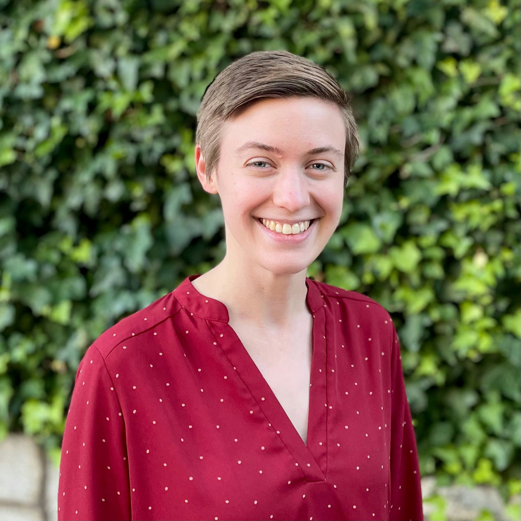 Jbv V3 H4u PE Vj9 Pmf Js I Xu J54 BM6 Kg PUE Zp Nl Ky2hrvk