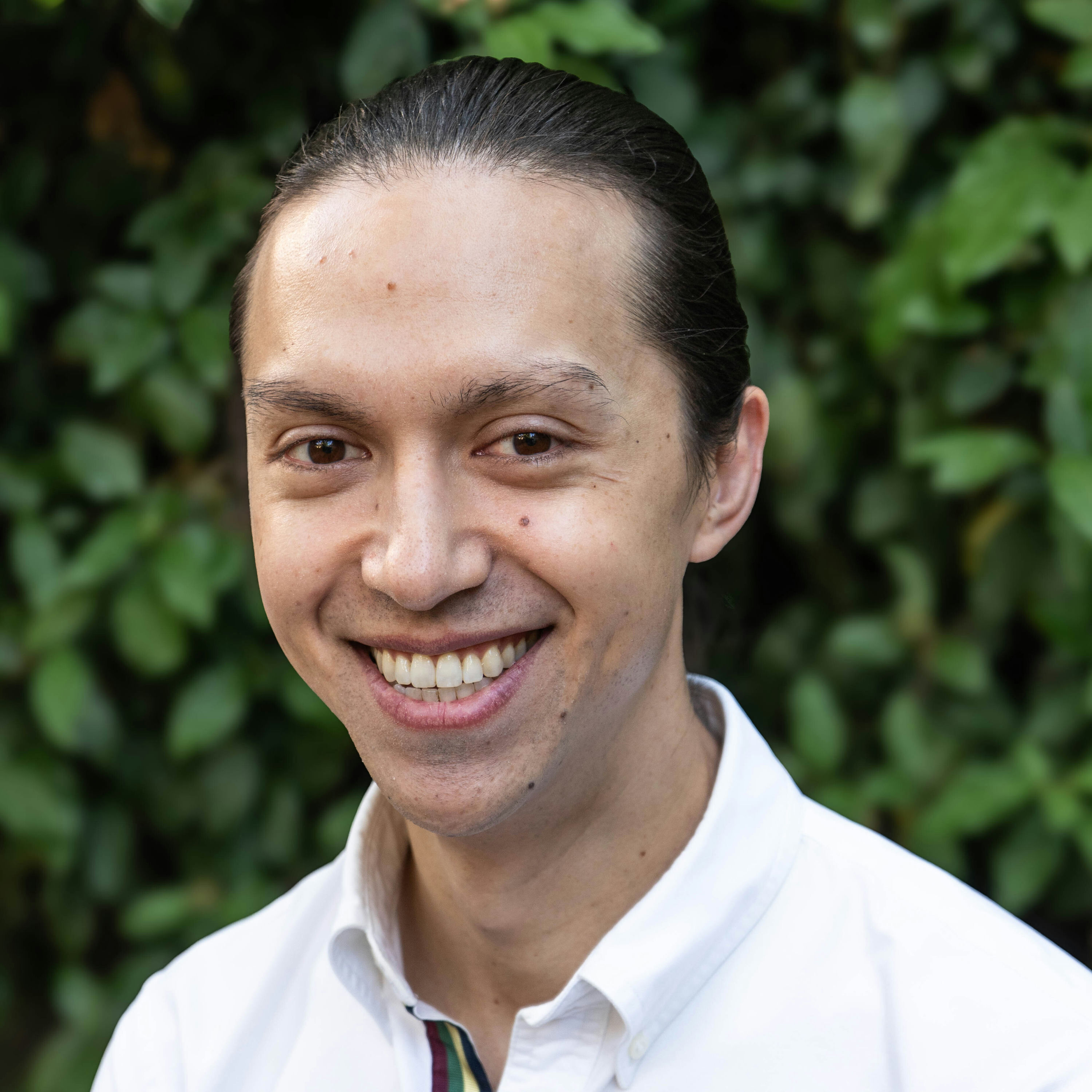 Jxwz Aqk Ea X8k IX Ih KF enn5p Im5 Mk Y La H Kz2 BGTCSEE