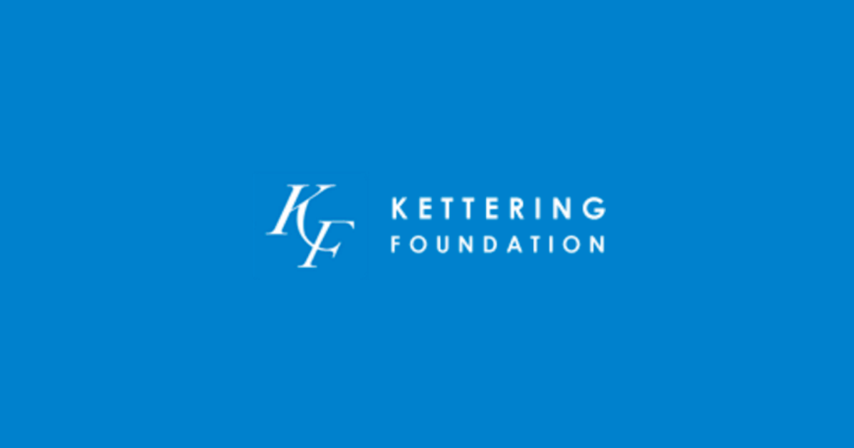 KF