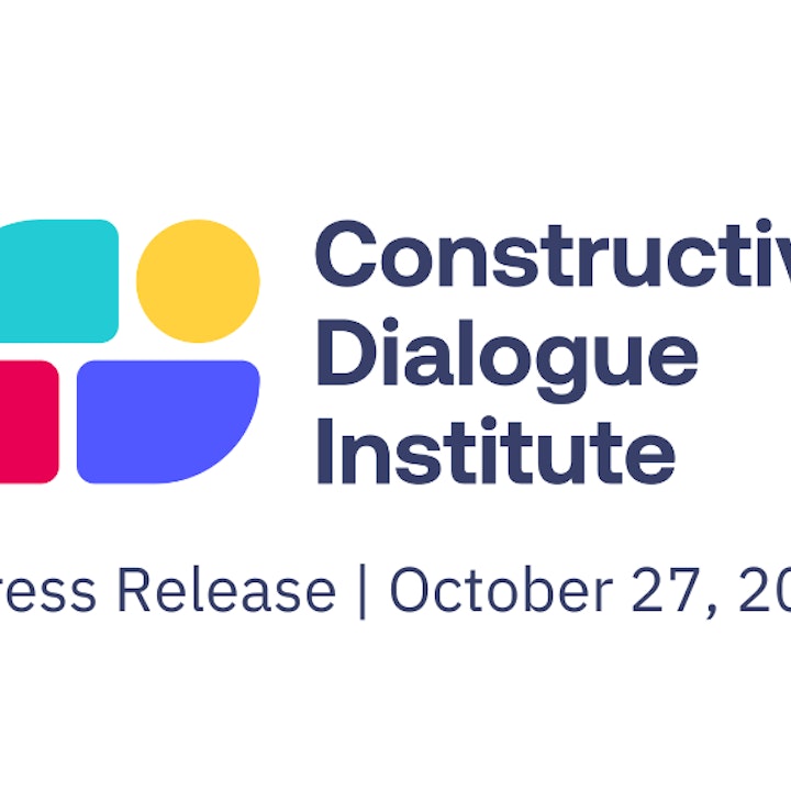 LI 2025 Press Release 10 27 25