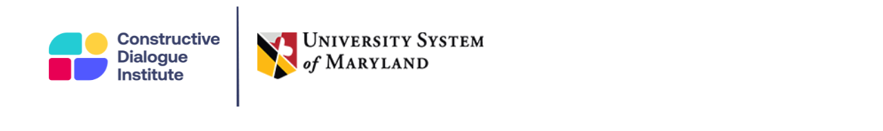 Maryland Webinar logo 2