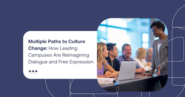 Multiple Paths Blog Header