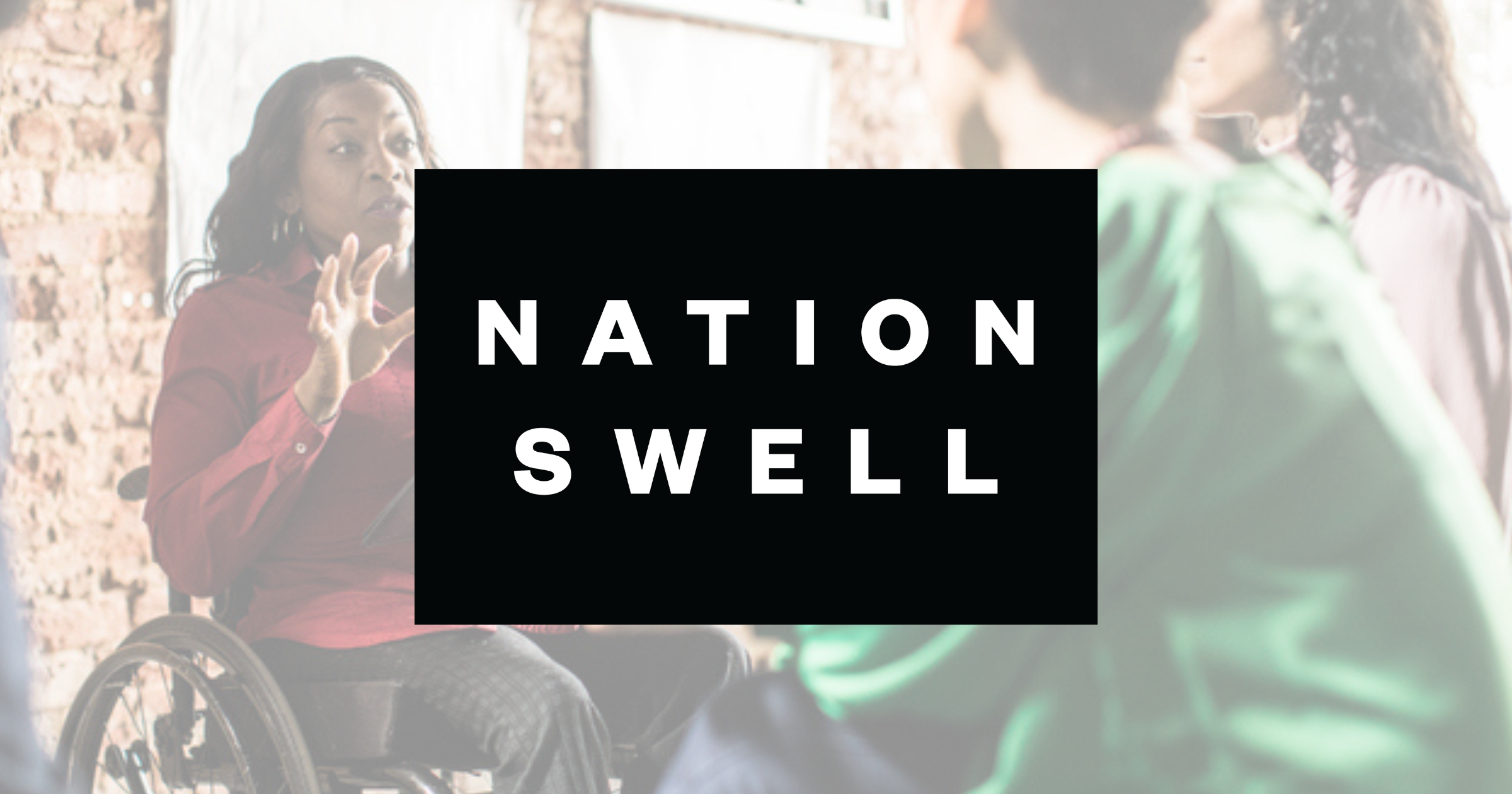 Nation Swell