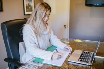 Online Learning