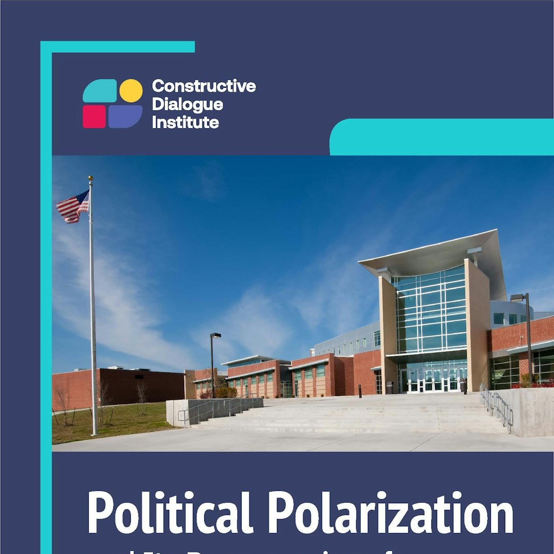 Pages from Political Polarization and Its Repercussions for Public School Teachers