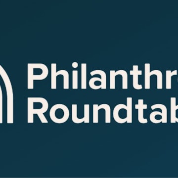 Philanthropy Roundtable