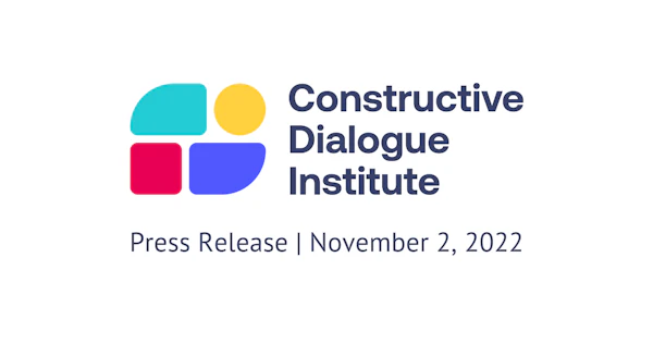 Press release 112022