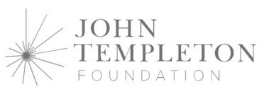 Screen Shot 2022 06 21 at 6 23 34 PM