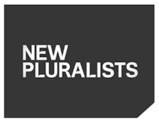 Screen Shot 2022 06 21 at 6 23 59 PM