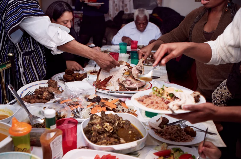 Screen Shot 2022 07 15 at 4 46 18 PM