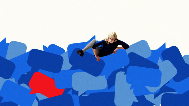 Screen Shot 2022 07 15 at 4 55 59 PM