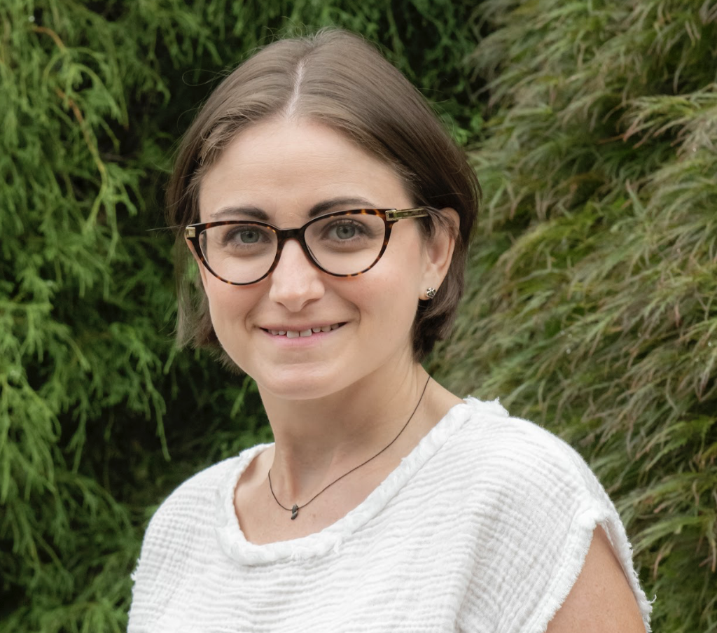 Screenshot 2024 10 31 at 7 07 20 PM