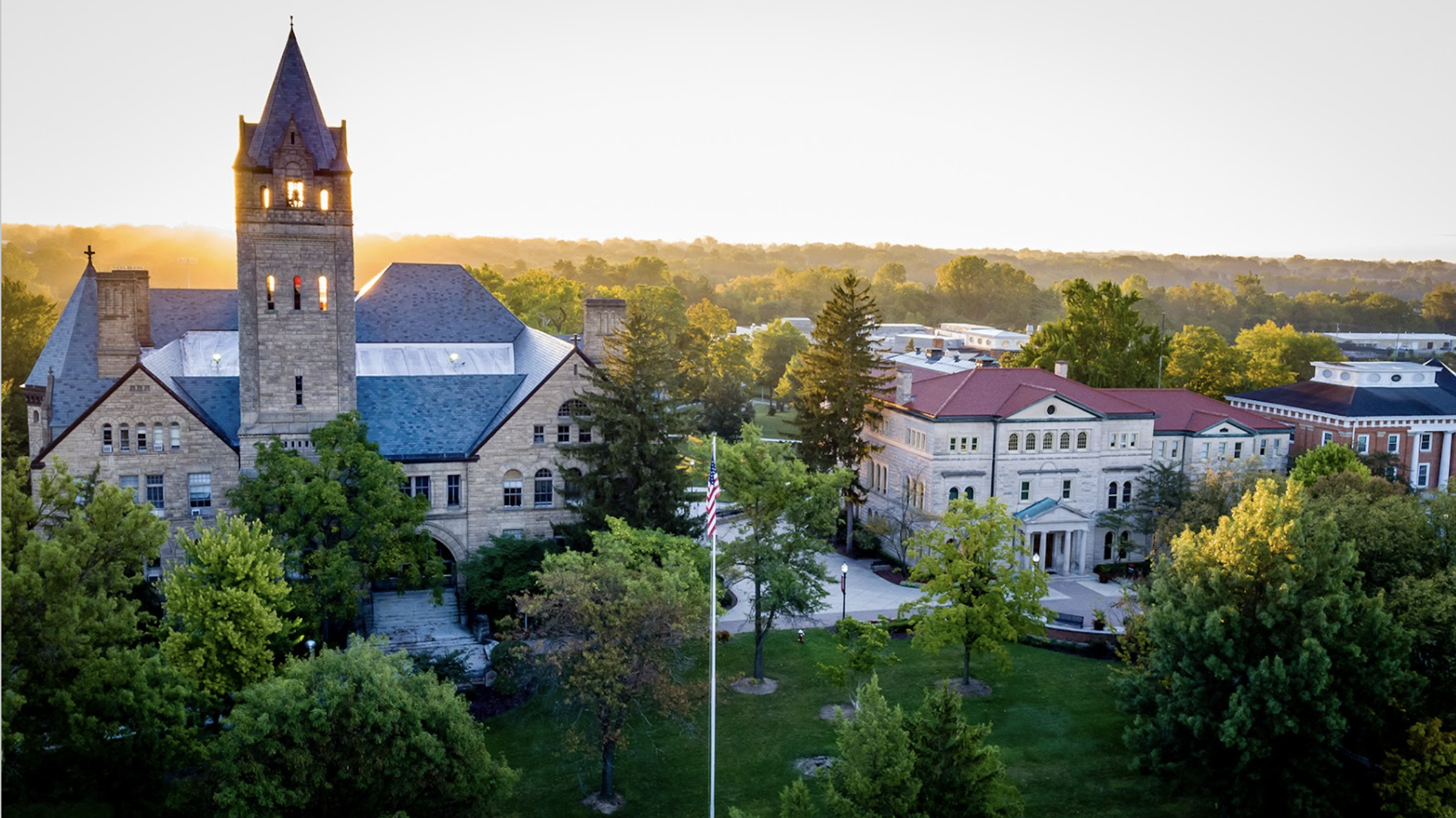 Screenshot 2025 03 04 at 12 49 29 PM