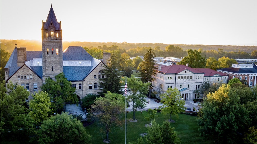 Screenshot 2025 03 04 at 12 49 29 PM