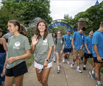 Screenshot 2025 07 30 at 4 26 26 PM