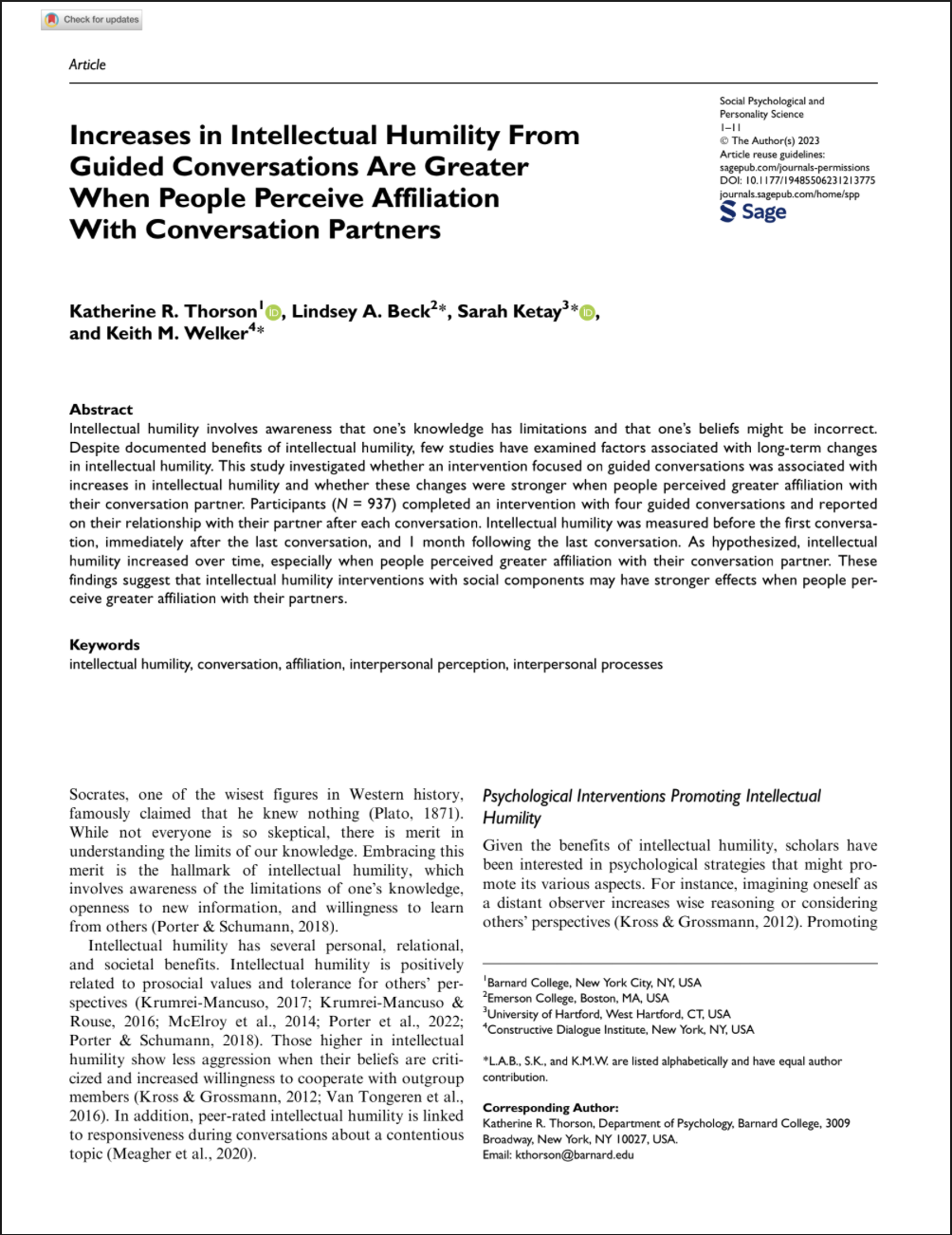 Screenshot 2025 08 20 at 3 52 53 PM