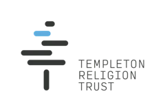 Templeton logo 1 480x323