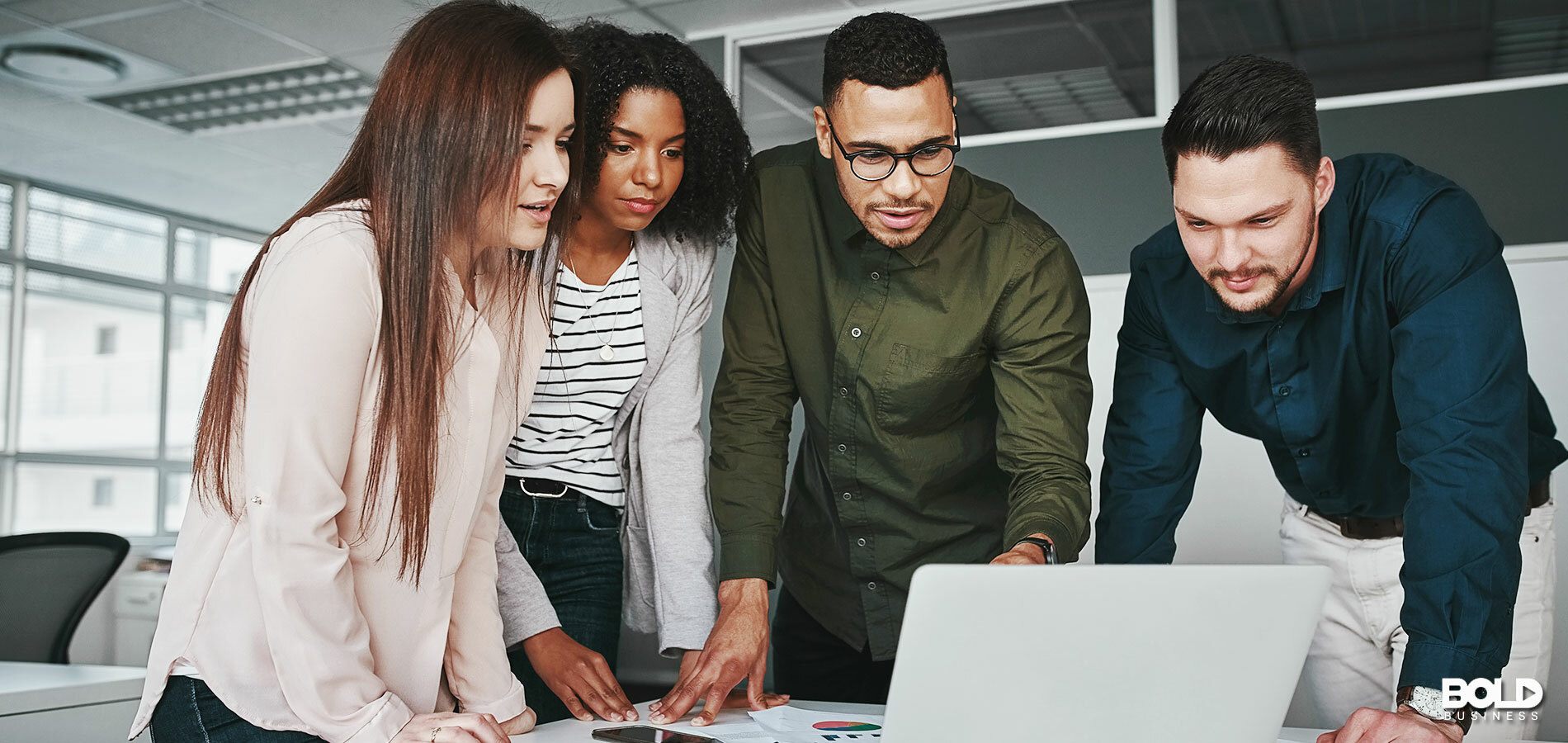 The 2023 Workplace Part 1 From DEI to Belonging Featured II