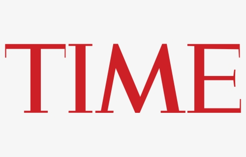 Time Logo