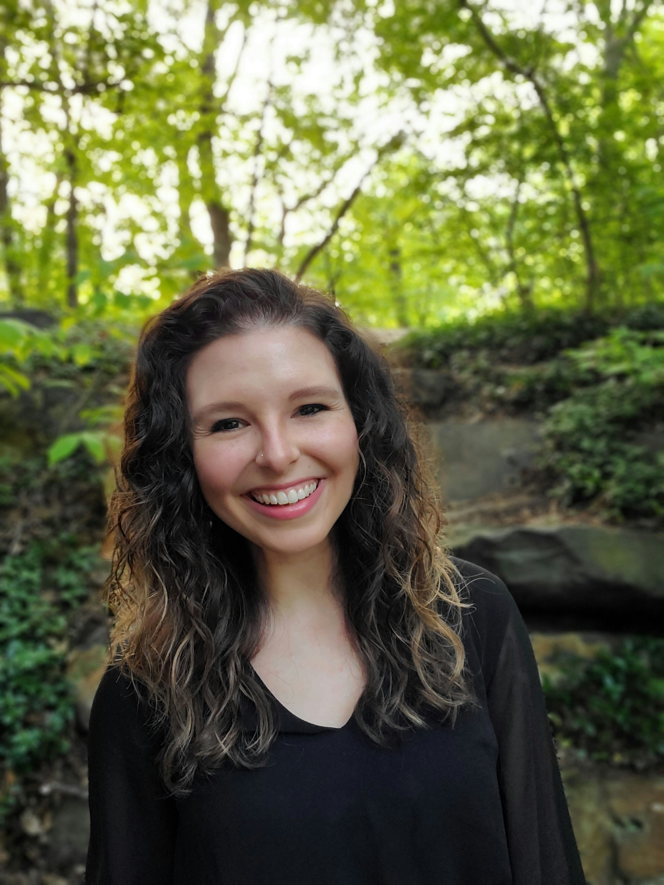 Ue S Pm X7 Uo Ofqf A Uuz TZ0 N Mv Vv9n Ka R Vd Fd Gjo IT4so