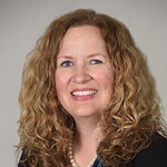 Vicki Wilkins SPA Portraits 2015 edit