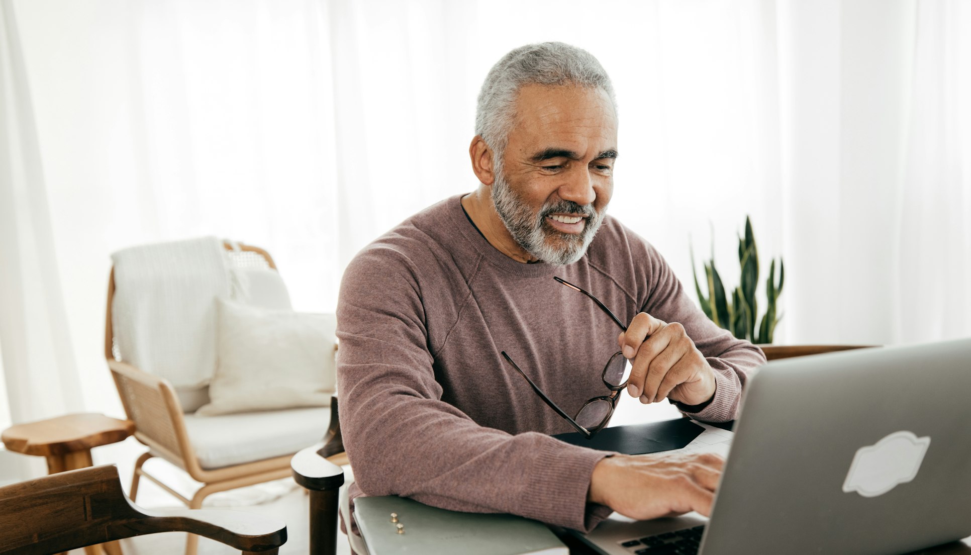 Virtual Training Faculty